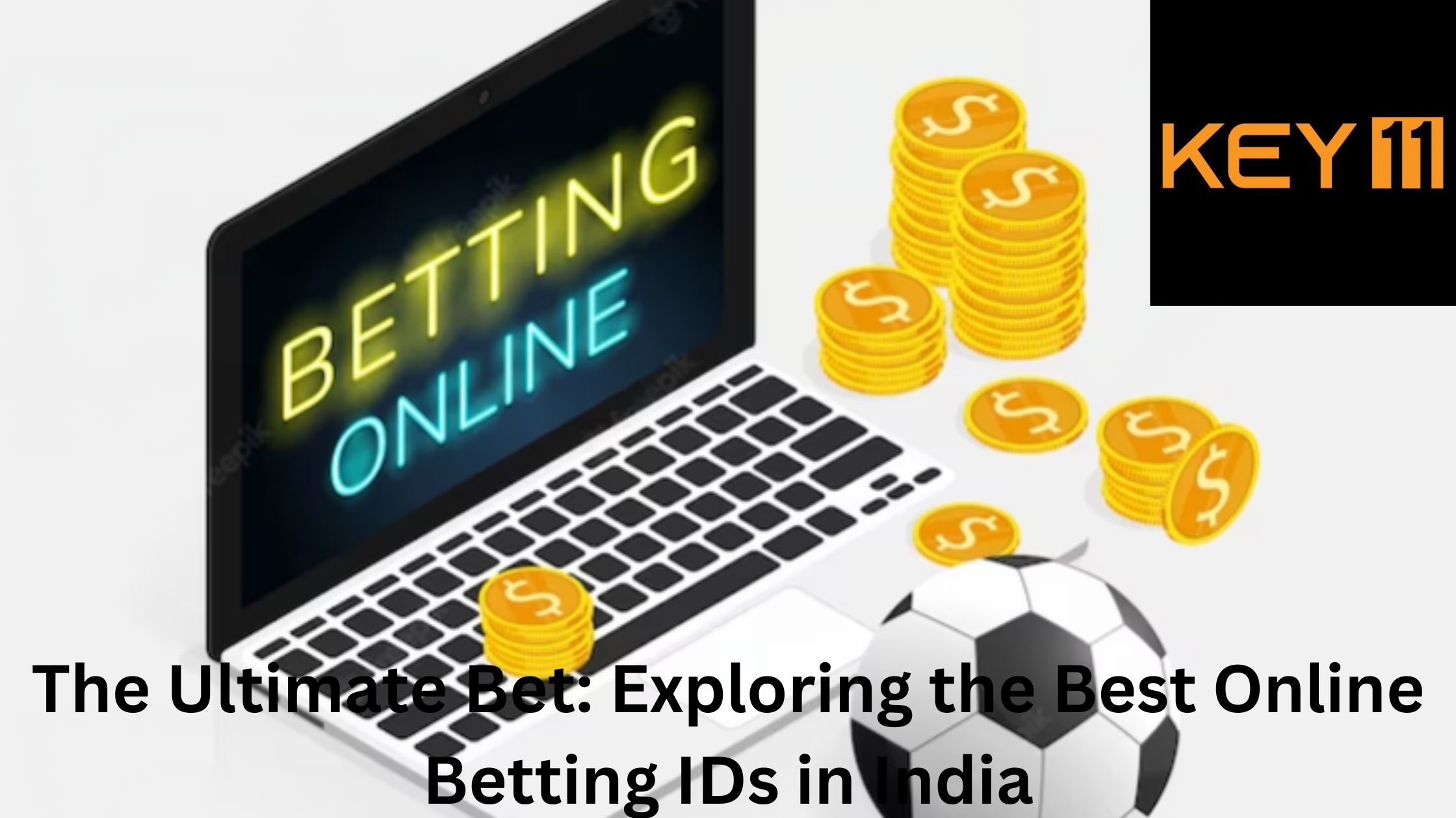 Best online betting Id In India