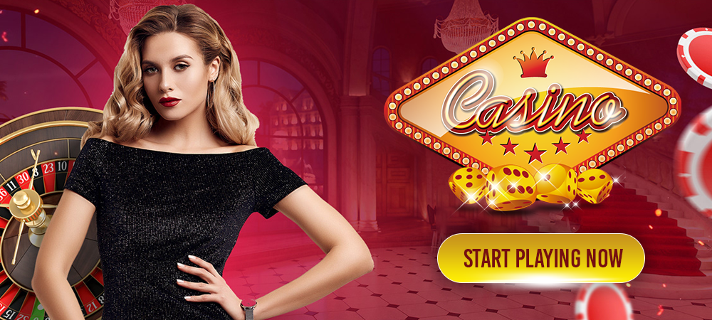 Online Casino games in India