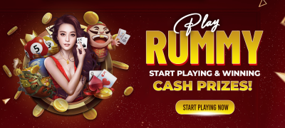 Betway casino slot guide