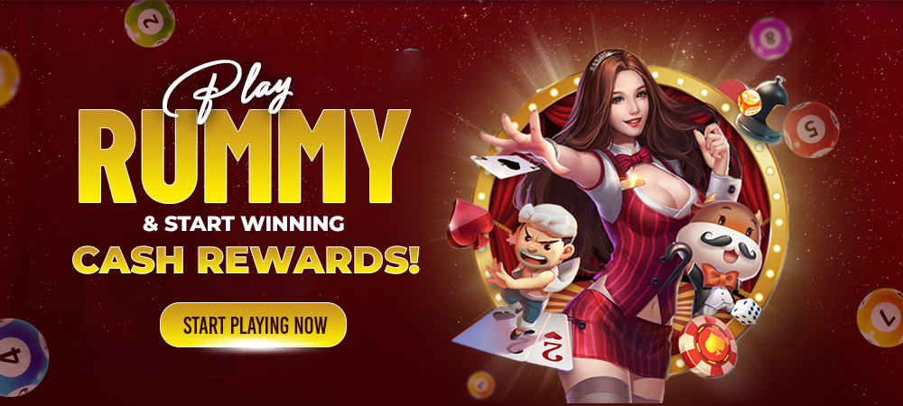 Betway casino slot guide