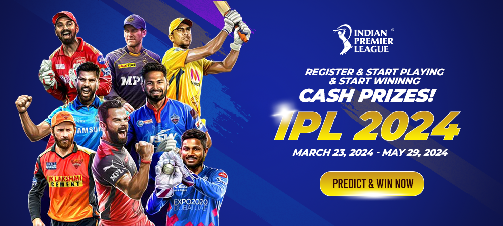 Betting Id For Ipl 2022