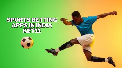 sports betting sites in India
