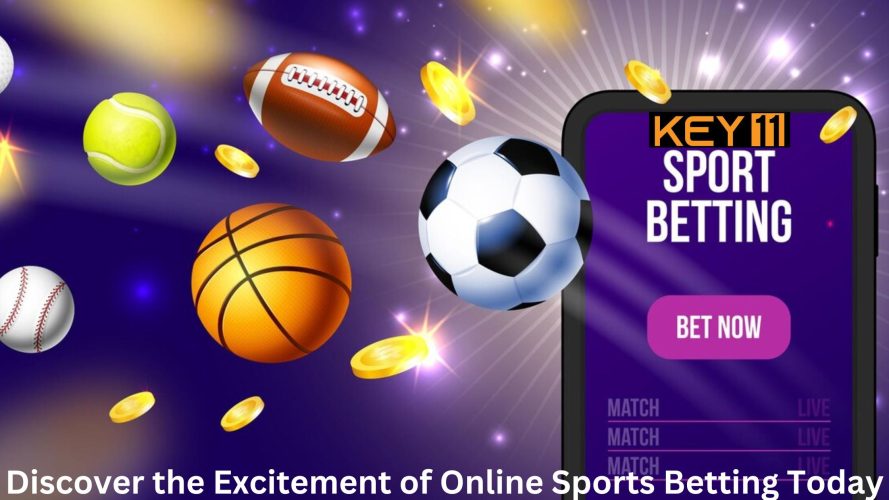 Sports Betting Site Features and Popularity