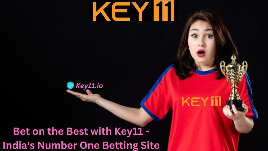 India's Number One Betting Site
