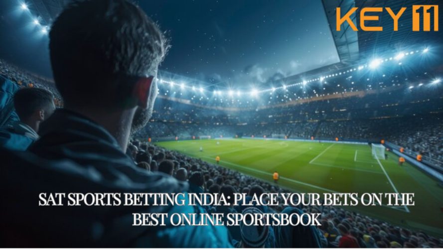 Sat Sports Betting India