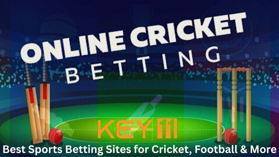 Best Sports Betting Sites